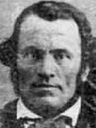 Record image of Thomas Samuel Thomas