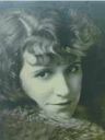 Record image of Ruby Addis (née Turner)