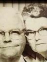 Record image of Sadie Thelma Webb (born Bryan)