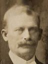 Record image of Karl Edvart Dahl