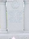 Record image of Lorenzo Jones