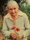 Record image of Maria Rodrigues Maldonado (nacida Maldonado Ruiz)