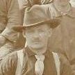 Record image of Anders Gustuf Norgren