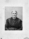 Record image of Mary Ann Ricks (born Cook)