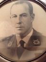 Record image of Antonio Herrera Carrero