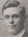 Record image of Issac Homer Smith