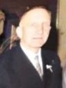 Record image of Josef Stang