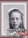 Record image of Anna (Anne) Hoogland