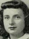 Record image of Lawana Toombs (born Green)