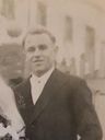 Record image of Fritz Reichelt