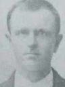 Record image of Frank II Thomas