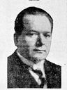 Record image of Karl Wiljo Byström
