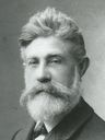 Record image of Erik Alfrid Bergman