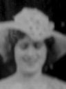 Record image of Frances Rebecca Matilda Marsh (born Waghorn)