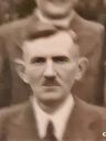 Record image of Fritz Braun