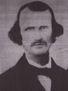 Record image of Henry Beam Shank