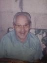 Record image of Francisco Gonzalez Lopez