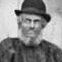 Record image of Erik Olof Mattsson