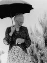 Record image of Anna Lindh
