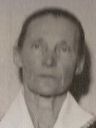 Record image of Anna Kaisa Vaakanainen