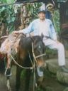 Record image of Roque Martin Diaz