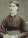 Record image of Maria Margaretha Isaksdotter Tollan (o.s. Jernberg)