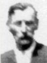 Record image of Ludwig SCHULZ