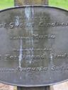 Record image of Arvid Ferdinand Lindholm