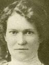 Record image of Eliza Jane Reid English
