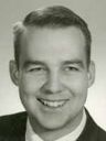 Record image of Fred G White