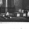 Record image of Abigail Burr (born Hubbard)
