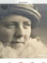 Record image of Tetje Brinkman (geboren Kok)