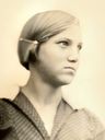 Record image of Julianna Mihelak (born Meszaros)