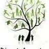 Photo item
