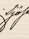 Record image of Fredrik Karlsson Sjöstedt