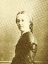 Record image of Susan Sarah Lee (born Pendleton)