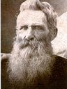Record image of Charles Alvin Brooks
