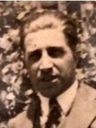 Record image of Siegfried Schwarz