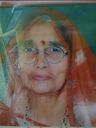 Record image of Parvati Boosar (born Devi)