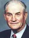 Record image of Herbert Joseph Hahn