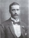 Record image of William Joseph "Willie" McNamara