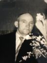 Record image of Sigurd Jansen