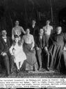 Record image of Arvid Emmanuel Anderson
