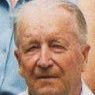 Record image of Jaakko Koikkalainen