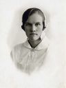 Record image of Saimi Siviä Korhonen (born Hellsten)