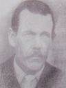 Record image of Gabriel Matinpoika Tarvainen