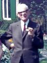 Record image of Jan Kingma