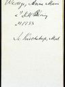 Record image of Hans Nielsen Kirketerp