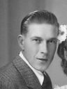 Record image of Aarne Eero Koponen