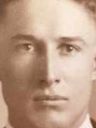 Record image of Ralph Newton Kelly